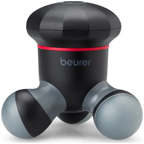 Beurer Mini-Massagegerät Mg18