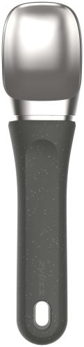 Zyliss Eisportionierer grau