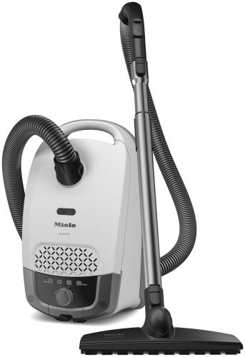 Miele, Miele Bodenstaubsauger "Guard S1 Parquet Flex" 890 W