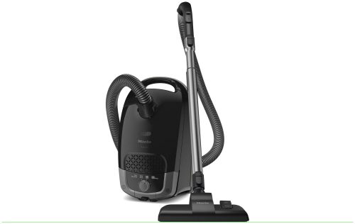 Miele, Miele Bodenstaubsauger "Guard S1" 890 W mit Beutel