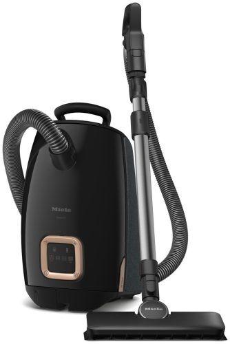Miele, Miele Bodenstaubsauger "Guard L1 AllFloor" 890 W