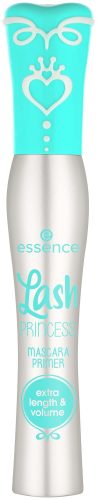 Essence, Essence - Lash PRINCESS MASCARA PRIMER extra length & volume, 9 ml