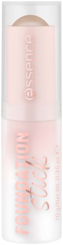Essence, Essence - FOUNDATION stick, 10 g