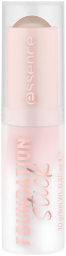 Essence - FOUNDATION stick, 10 g