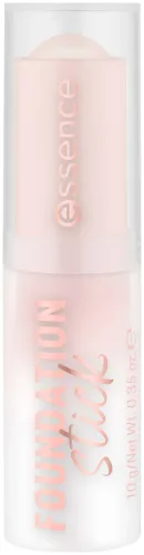 Essence, Essence - FOUNDATION stick, 10 g