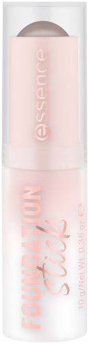 Essence - FOUNDATION stick, 10 g