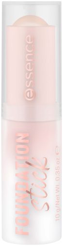 Essence - FOUNDATION stick, 10 g
