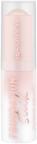 Essence, Essence - FOUNDATION stick, 10 g