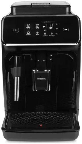 Philips, Philips - Kaffeevollautomat