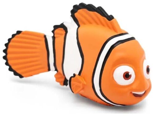 TONIES, Le Monde de Nemo, Französisch Multicolor