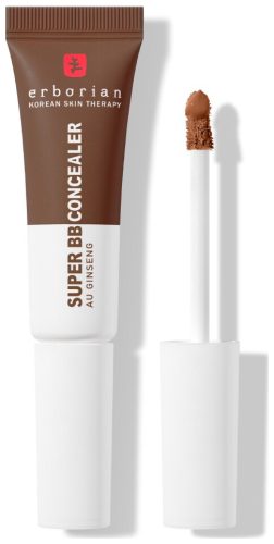 erborian, ERBORIAN Super BB Concealer 10 ml