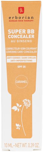 erborian, ERBORIAN Super BB Concealer 10 ml