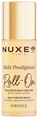Nuxe, Prodigieux - Huile Roll-on