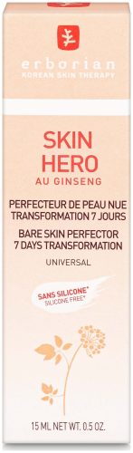 erborian, Ginseng - Skin Hero