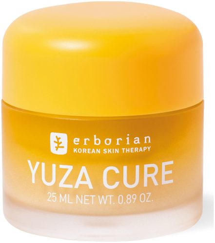 erborian - Yuza Cure, 25 ml