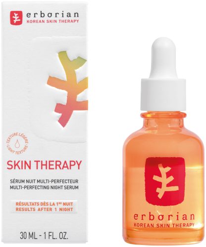 erborian, erborian - Skin Therapy Light, 30 ml