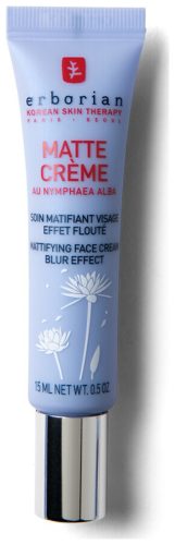 erborian, ERBORIAN Matte Creme Primer 15 ml