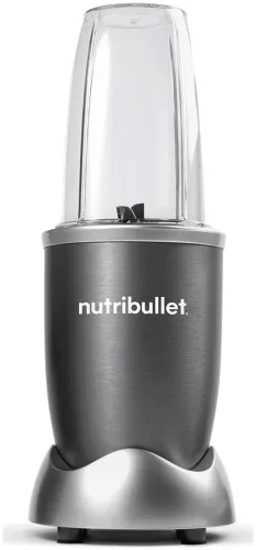 NutriBullet, NUTRIBULLET Blender NB603.DG 0.7L