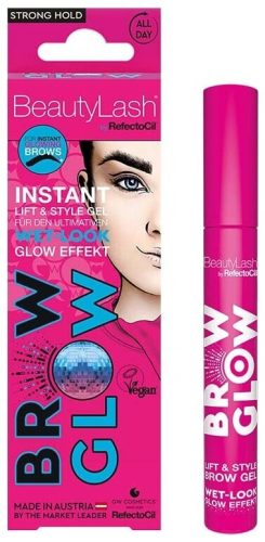 BeautyLash - Brow Glow