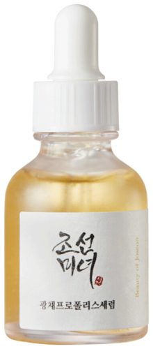Beauty of Joseon, Beauty of Joseon - Propolis + Niacinamid Glow Serum, 30 ml