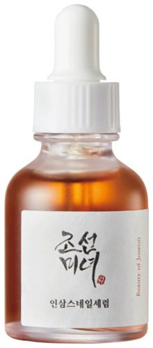 Beauty of Joseon, Beauty of Joseon - Revive Serum Ginseng + Snail Mucin, 30 ml