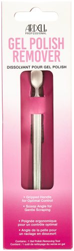 Ardell, Ardell - Gel Polish Removal Tool, 1 Stück