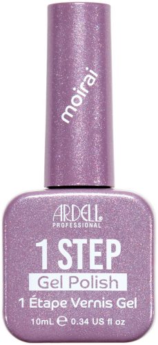 Ardell, Ardell - 1 Step Gel Polish, 10 ml, Morai