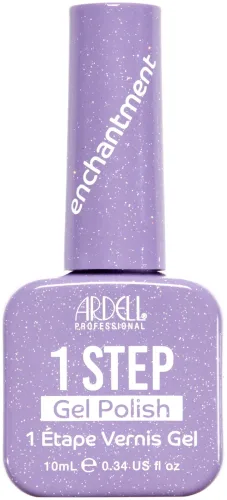 Ardell Professional, Ardell 1 Step Gel Polish Enchantment (10ml)