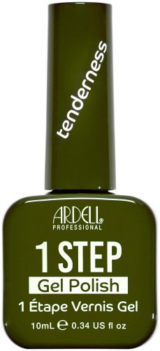 Ardell Professional, Ardell 1 Step Gel Polish Tenderness (10ml)
