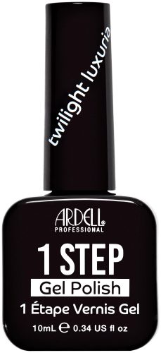 Ardell, Ardell - 1 Step Gel Polish, 10 ml, Twilight Luxuria