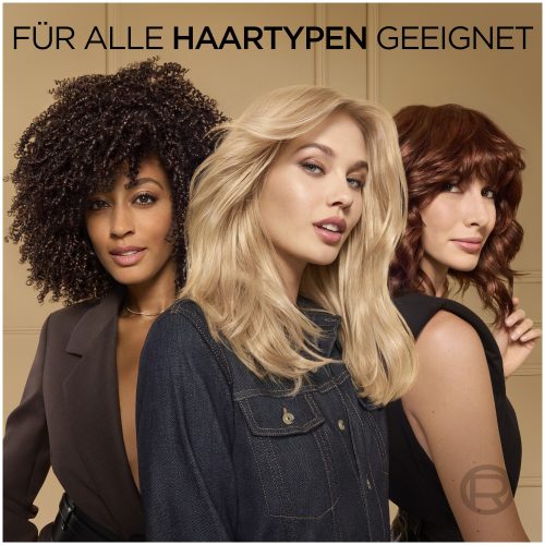 L'Oréal Paris - Permanent Coloration, 1 Stück, . Platin Perlmuttblond/Blond perle platine