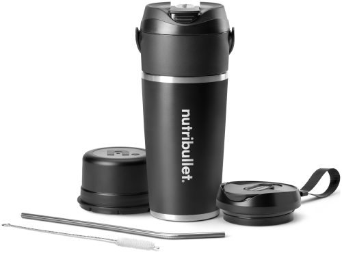 NutriBullet - Nutribullet Flip