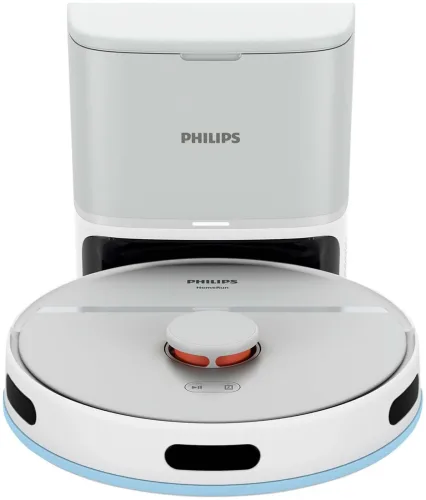Philips Saug- und Wischroboter 2000 Series Xu2100/25