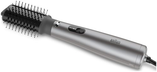 Braun, Braun Warmluftbürste "Air Styler AS 4.3"