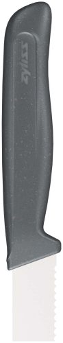 Zyliss Steakmesser 11cm