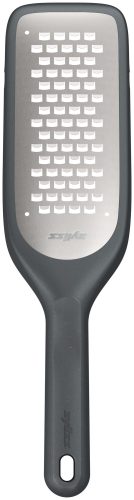 Zyliss Handreibe grob