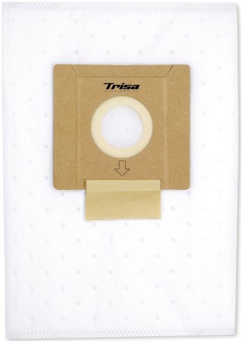 Trisa, Trisa Staubfilter "Staubfilterbeutel 9084 5 Stück"