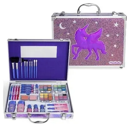 Martinelia, Martinelia - Galaxy Dreams Big Case, Multicolor