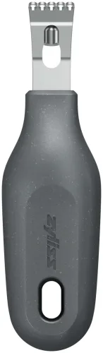 Zyliss 2 in 1 Zester