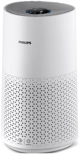 Philips, PHILIPS Lufterfrischer AC1715/10