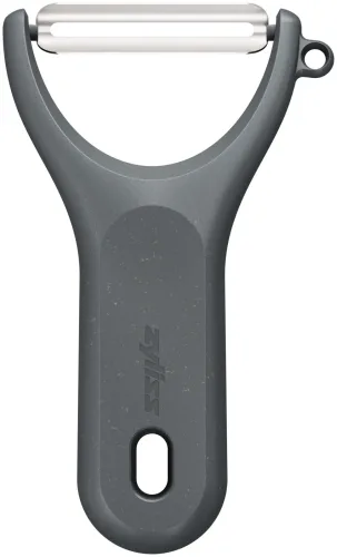 Zyliss Y-Pendelschäler