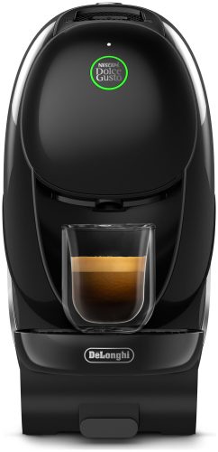 De'Longhi, DeLonghi Kapselmaschine "Dolce Gusto NEO200"