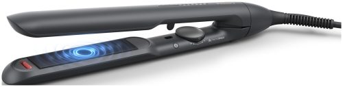 Philips, Philips Glätteisen "5000 Series BHS"