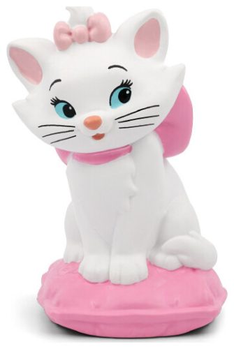 TONIES, Tonies Disney - Aristocats