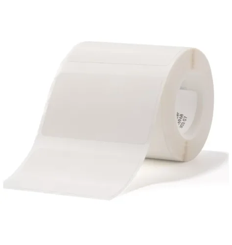Niimbot Thermal labels B21 Pro 50x30 mm