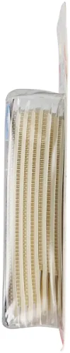 tesa Powerstrips Click Multi 6x2M8x2L