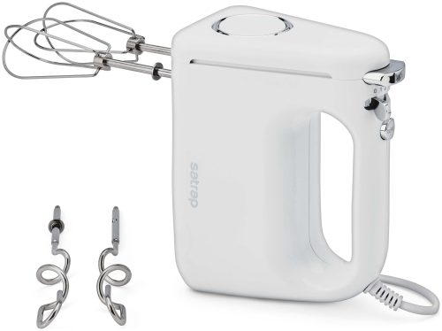 satrap Handmixer Basilea