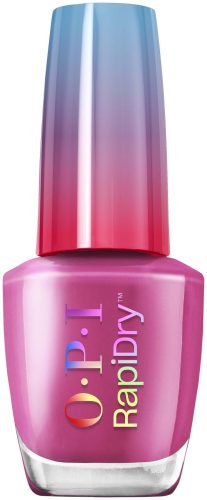 OPI, OPI - ASAPink - Rapidry, 9 ml