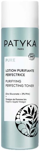 PATYKA - Klärende Perfektionierende Lotion, 200 ml
