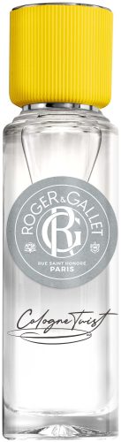 Roger & Gallet - Cologne Twist Eau De Cologne, 30  ml